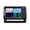 Lowrance Eagle 7 GPS/echo display 7"