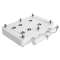 Lowrance Mounting Plate for Recon