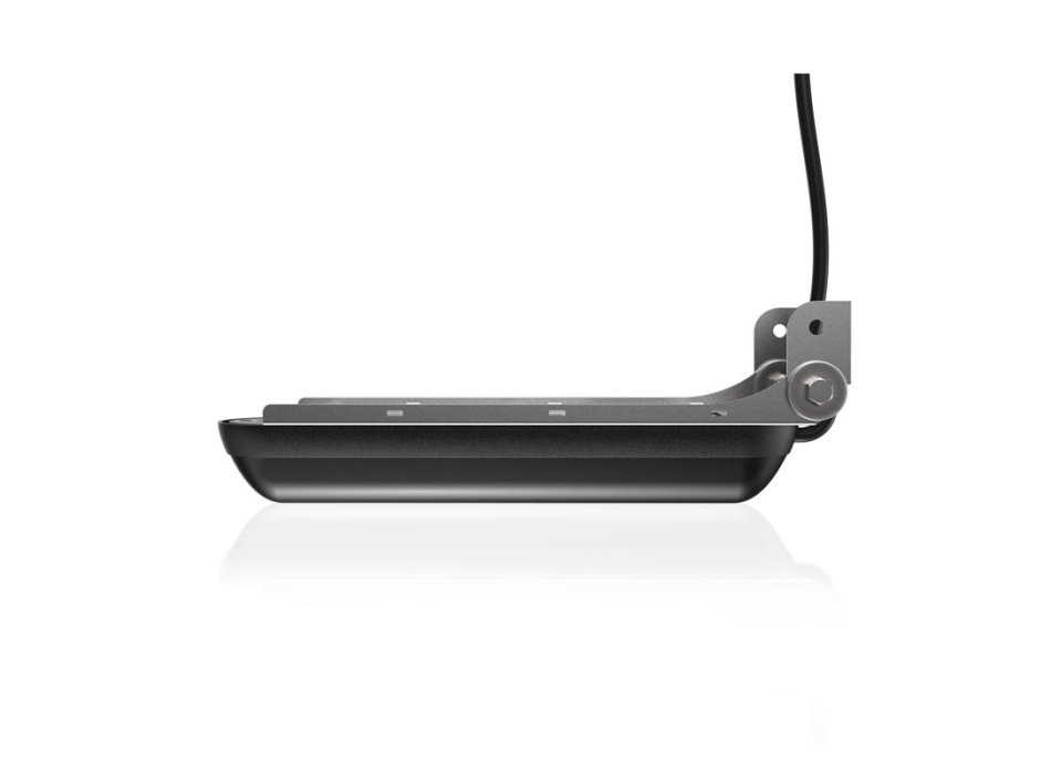 Lowrance Simrad Active Imaging 3-IN-1 stern Painestore