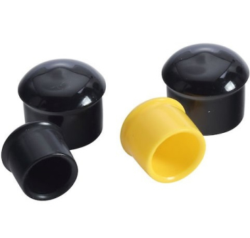 Lowrance Simrad protection caps set Painestore