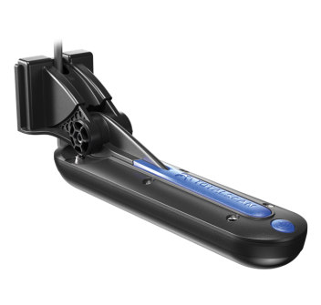 Lowrance Simrad TotalScan ™ stern Painestore