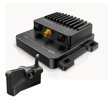 Lowrance ActiveTarget™ 2 Live Sonar Painestore