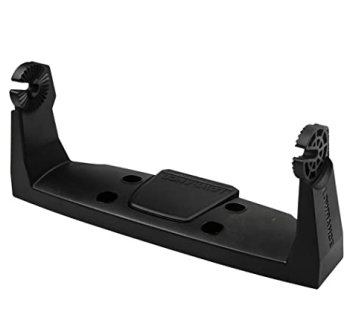 Lowrance Display Bracket 7 " Painestore