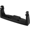 Lowrance Display Bracket 7 "