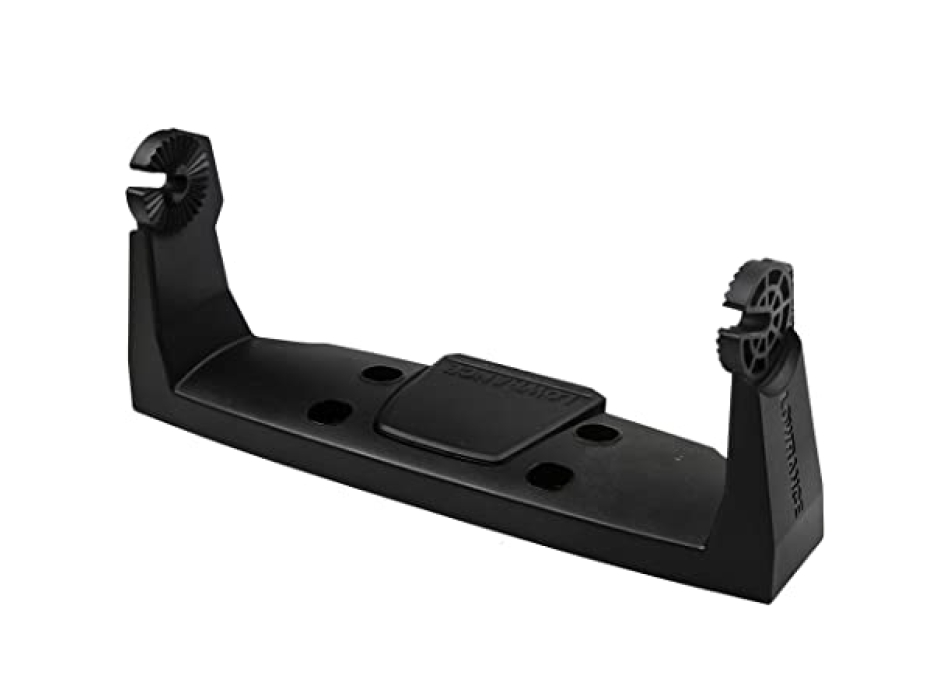 Lowrance Display Bracket 7 " Painestore