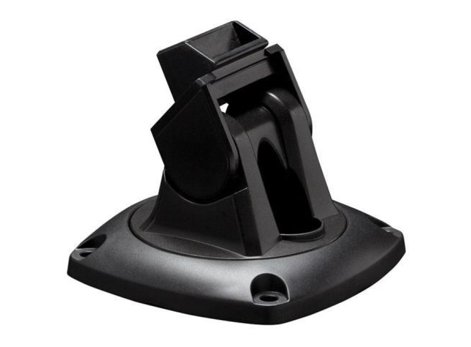 Lowrance Display bracket MARK / ELITE TI / GO Painestore