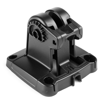 Lowrance Reveal / Cruise Display Bracket Painestore