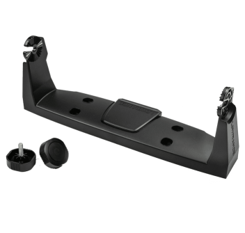 Lowrance HDS9 LIVE/PRO / Elite FS9 bracket Painestore