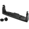 Lowrance HDS9 LIVE/PRO / Elite FS9 bracket