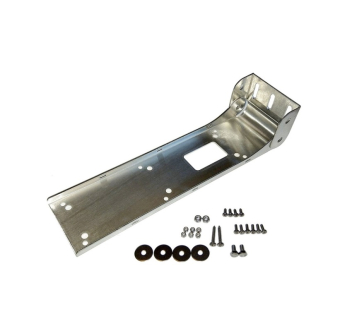 Lowrance Support Inox Active3-1 Transducer Painestore