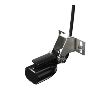 Lowrance Hook2 Transducer 4x Bullet Skimmer Painestore