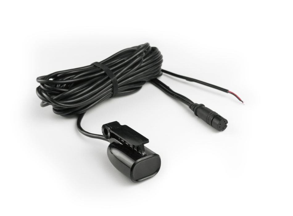 Lowrance Hook2 Transducer 4x Bullet Skimmer Painestore