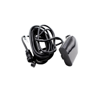 Lowrance Transducer HST-DFSBL 50/200 kHz Skimmer® Painestore