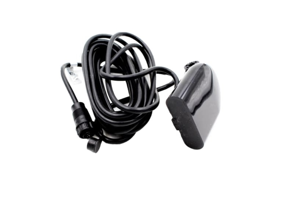 Lowrance Transducer HST-DFSBL 50/200 kHz Skimmer® Painestore