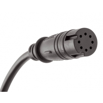 Lowrance Transducer Skimmer 83 / 200khz Painestore