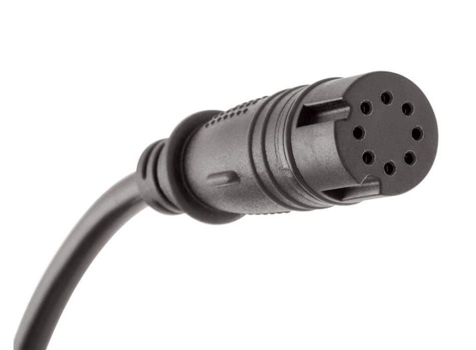 Lowrance Transducer Skimmer 83 / 200khz Painestore