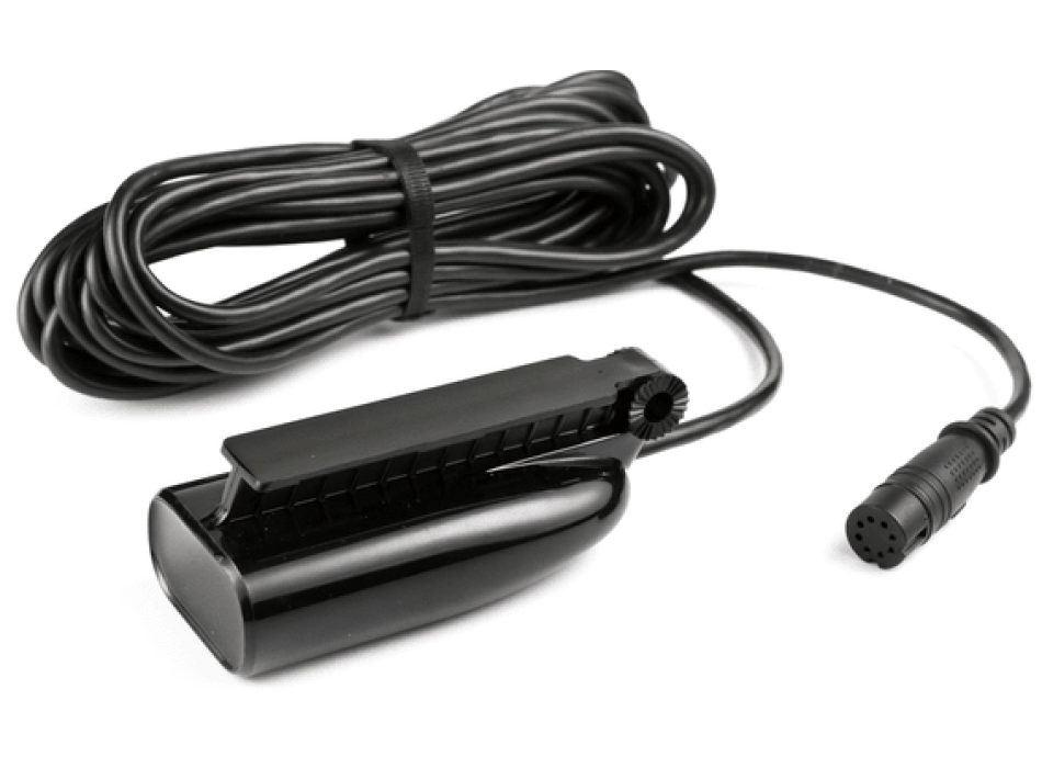 Lowrance SplitShot Hook2 Painestore