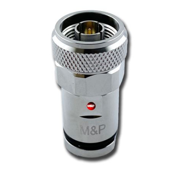 M&P CO.N.10M-S BROAD 50 -MS 10.3mm Painestore