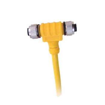 Maretron Powertrap T Power Cable Painestore