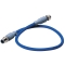 Maretron Mid Size NMEA2000 Cable Length 1m 