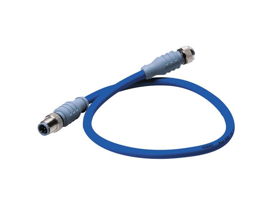 Maretron Mid Size NMEA2000 Cable Length 1m  Painestore