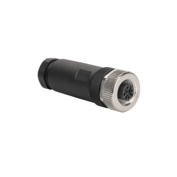 Maretron Micro mid Field Connector (straight Female) Painestore