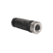Maretron Micro Straight Female Connector Mid Size