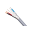 Maretron NMEA 2000 N2k Cable