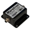 Maretron NBE100 Network Splitter Bus Extender NMEA 2000 N2k 