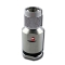 MeP C.TNC BROAD AC7-MS 7,3mm