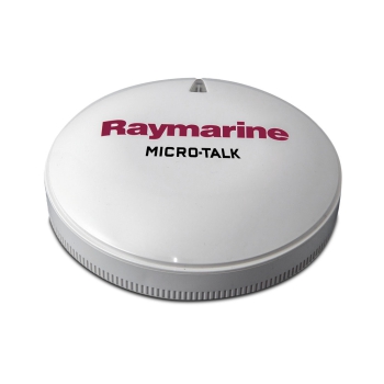 Raymarine wireless micro-talk ™ gateway Painestore