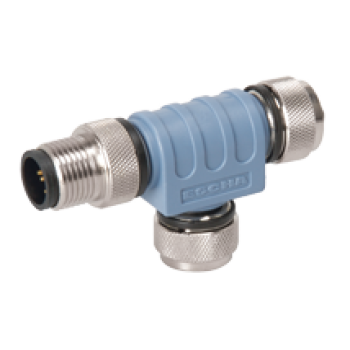 Micro Tee Maretron  Painestore