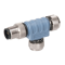 Maretron Micro T (T Connector)