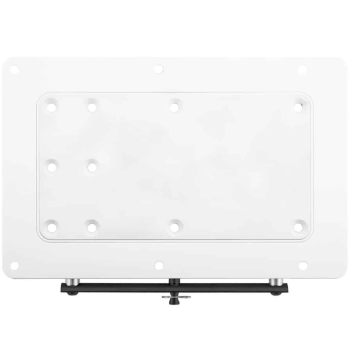 MinnKota RTA-55 Composite Bracket White for Quest Painestore