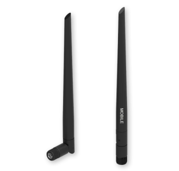 MOBILE SMA ANTENNA Painestore
