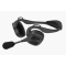 SENA Nautitalk BOSUN Intercom Headset
