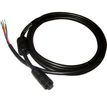 Navico Power Cable 000-00128-001 Painestore