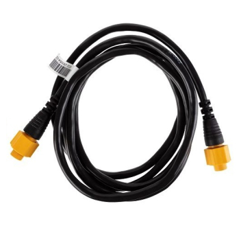 Navico Ethernet cable yellow connector 1.82 m Painestore
