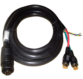 Navico Video / Data Cable B&G Zues or Simrad NSS Painestore