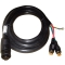 Navico Video / Data Cable B&G Zues or Simrad NSS