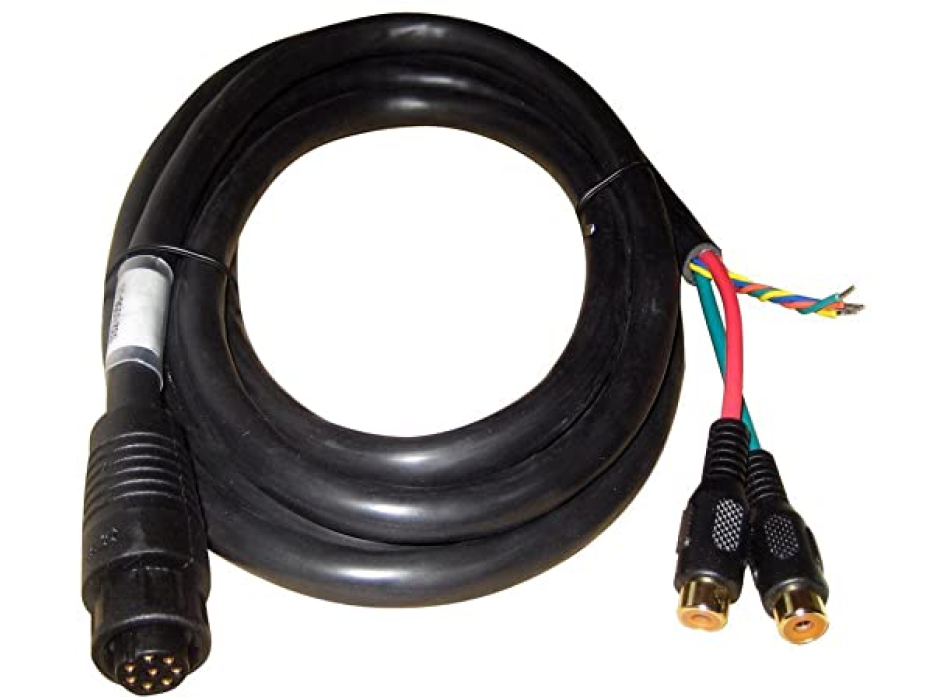 Navico Video / Data Cable B&G Zues or Simrad NSS Painestore