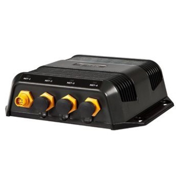 Navico NEP 2 Network port expander module Painestore