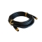 Navico NMEA 2000 Micro-C Medium cable. 10m