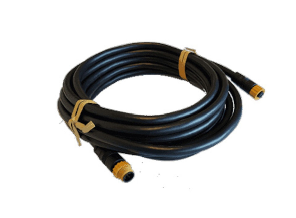 Navico NMEA 2000 Micro-C Medium cable. 20m Painestore