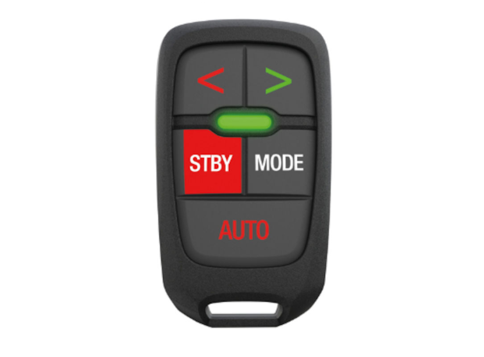 Navico WR10 Wirless Simrad and B&G remote control Painestore