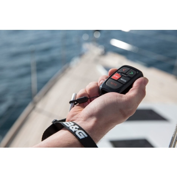 Navico WR10 Wirless Simrad and B&G remote control Painestore