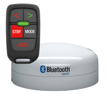 Navico WR10 Wirless Simrad and B&G remote control Painestore