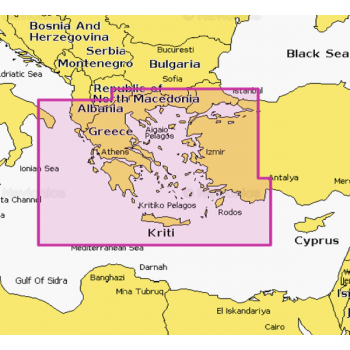 Navionics + Regular micro-SD / SD Card Painestore