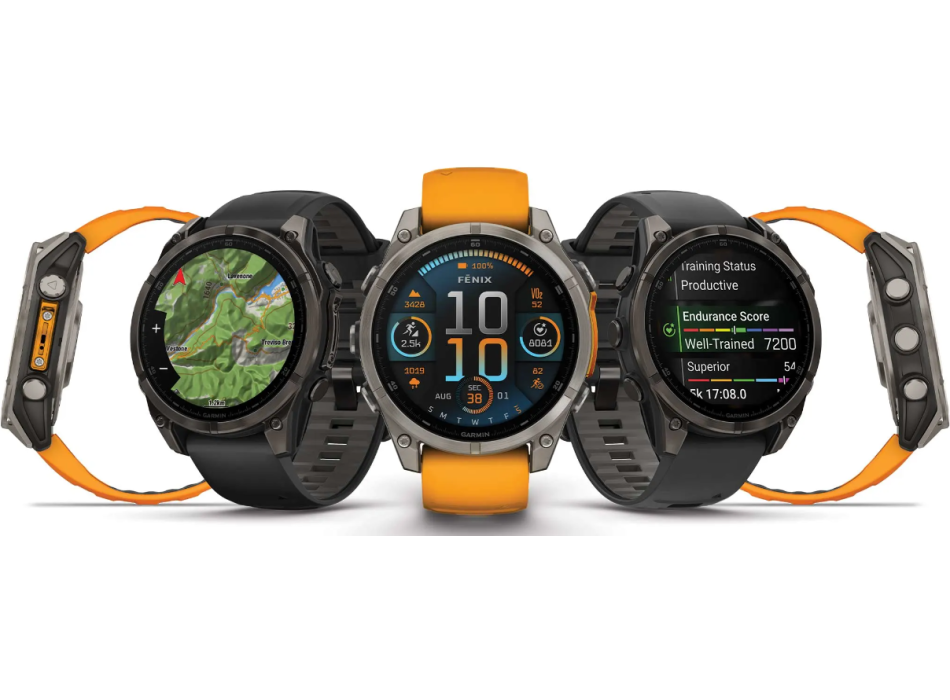 Fenix 5 12.30 cheap