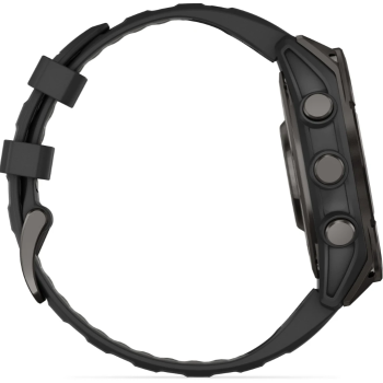 Garmin Quatix 7 Solar Edition Painestore